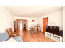 For rent flat, 100.00 m²