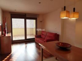 For rent duplex, 103.00 m², almost new