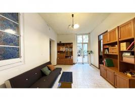 Flat, 105.00 m²