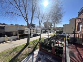 Lloguer apartament, 43.00 m², 3ª Línea De Mar