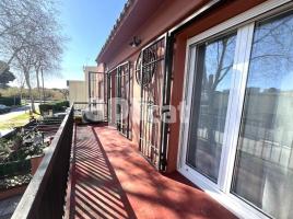 Lloguer apartament, 43.00 m², 3ª Línea De Mar