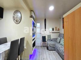 Piso, 67.00 m², cerca de bus y tren, MERINALS