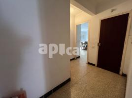 Flat, 133.00 m², near bus and train, Can Rull