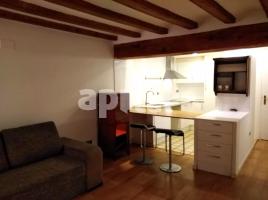 Piso, 126.00 m², cerca de bus y tren