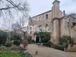 Casa (masia), 1293 m², Zona