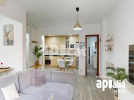 Flat, 107 m², Zona