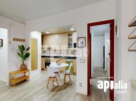 Flat, 107 m², Zona