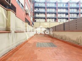 Flat, 123 m², Zona