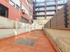 Flat, 123 m², Zona