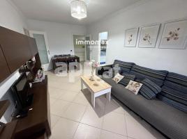 Piso, 83 m², Zona