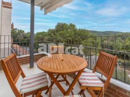 Apartamento, 82 m², Zona