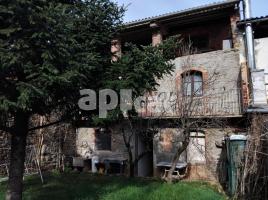 Houses (country house), 357.00 m²