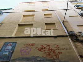 Propietat horitzontal, 671.00 m², Calle la Palma, 22
