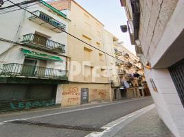 Propietat horitzontal, 671.00 m², Calle la Palma, 22