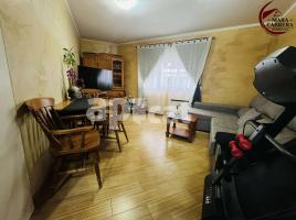 Piso, 71.00 m²