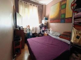 Piso, 71.00 m²