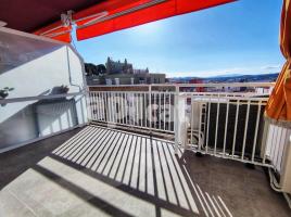 Flat, 70.00 m², Calle de Marina