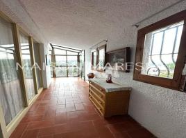 Houses (terraced house), 216.00 m², Calle ZONA MAS FONT, S/N