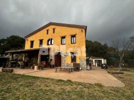 Casa (masia), 489.00 m²