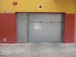 Plaça d'aparcament, 12.00 m²
