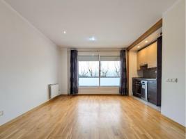 Piso, 59.00 m², seminuevo