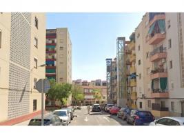 Piso, 58.00 m²