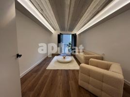 Piso, 110.00 m², cerca bus y metro