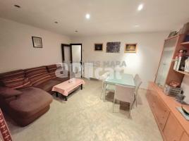 Piso, 83.00 m², cerca de bus y tren, MARIANAO