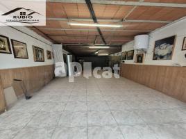 Alquiler local comercial, 148.00 m²