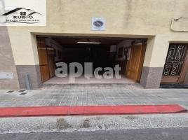 Alquiler local comercial, 148.00 m²