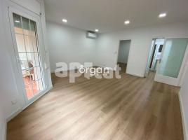 For rent flat, 68 m², Zona