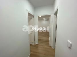 For rent flat, 68 m², Zona