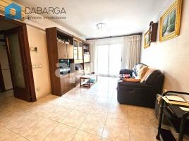 Flat, 101.00 m², Calle Afores