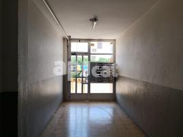 Flat, 71.00 m², Calle Major