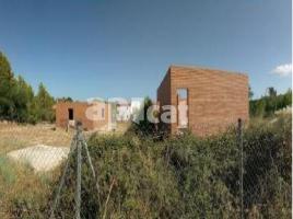 Casa (unifamiliar aislada), 90.00 m², Calle del Clavell