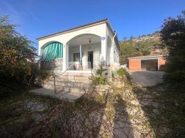 Houses (villa / tower), 103.00 m²