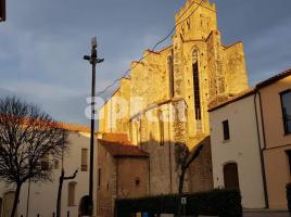 Houses (terraced house), 90.00 m², Plaza del Convent