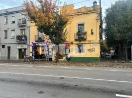 , 177.00 m², Calle de Santa Eugènia, 67