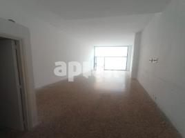 Mieten , 42.00 m², fast neu, Pasaje de Vilaret