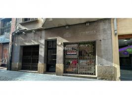 Business premises, 385.00 m²