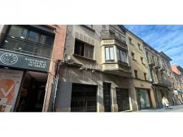 Business premises, 385.00 m²