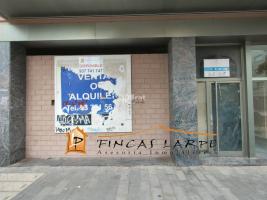 Obra nova - Pis a, 271.00 m²