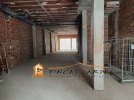 Obra nova - Pis a, 271.00 m²