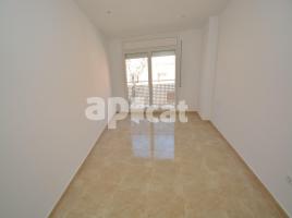 Obra nueva - Piso en, 58.00 m², cerca de bus y tren, nuevo