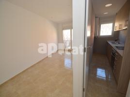 Obra nueva - Piso en, 58.00 m², cerca de bus y tren, nuevo