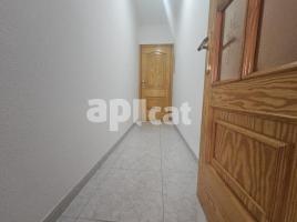 Pis, 116.00 m², prop de bus i tren