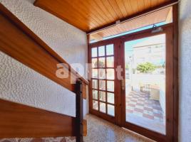 Flat, 85.00 m², near bus and train, Segur de Calafell