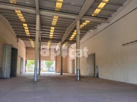 For rent industrial, 8020.00 m²