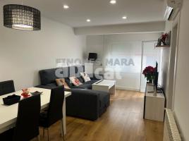 Flat, 100.00 m², near bus and train, Marianao