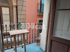 Piso, 78.00 m², cerca de bus y tren